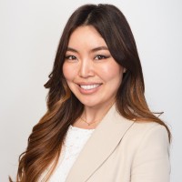 Ella Han