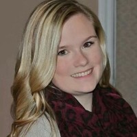 Kelli Young