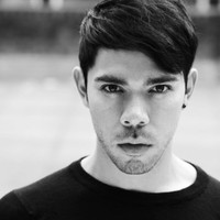 Anthony Acosta