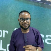 Emmanuel Ogbanefe