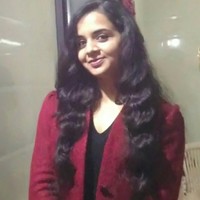 Deepika Pathak