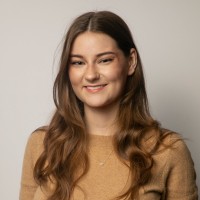 Margot Ricketts