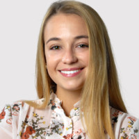 Ana Jorge Ferreira