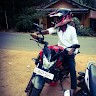 Sandeep Dissanayake