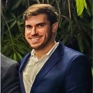 Gustavo Palácio