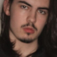 Jesse Pattison