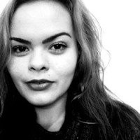 Isabel Ailen Fredriksen