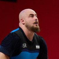 David Litvinov