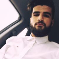 Mickael Archet