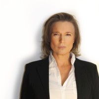 Petra Matschkur