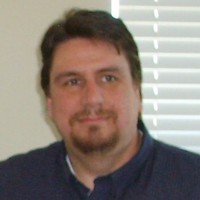 Mark Gohnert