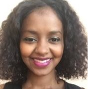 Fatouma Ibrahim Hamadou