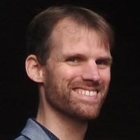 Michiel Van Der Keur