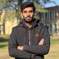 Hassan Gondal