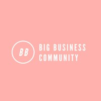 Big business Support