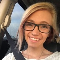 Kira Annette White