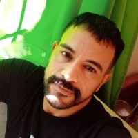 Lucas Torrez