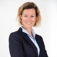 Pia Eichenberger