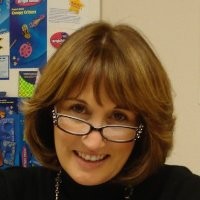 Carolyn Schulz