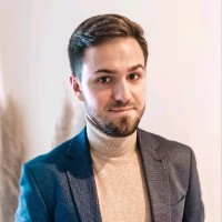 Jakub Dziedzic