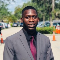 Prince Desir