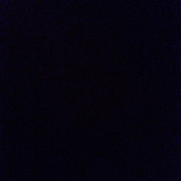 Georgina Bowker Heighes