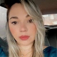 Rafaella Jucá