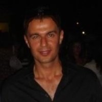 Alper Tekin