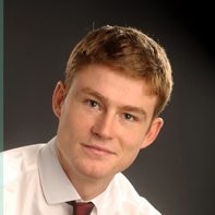 William Richards