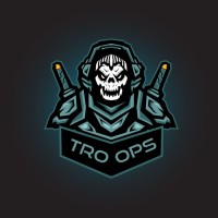 Tro Ops