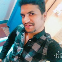 Ziauddin B