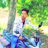 Pradeep Kumar