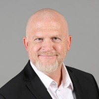 Carsten Adamski