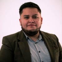 Johan Sebastian Ibañez Ramirez