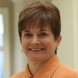 Sharon Mattingly