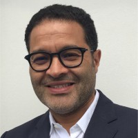 Saïd Rkaibi