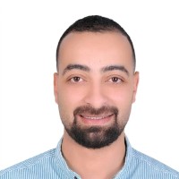 Ramy Halawa