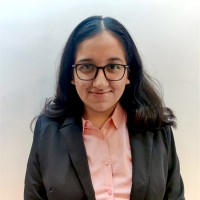 Aastha Midha