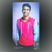 Lathesh Poojary
