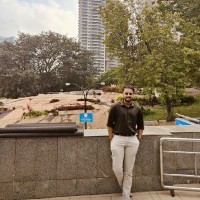 Varun Mahadevan
