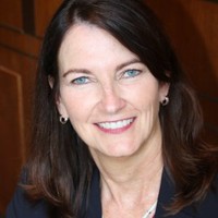 Mary Beth Canova
