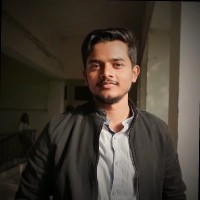 Rohit Mahato