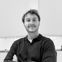 Kasper Jensen