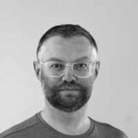 Cormac Murphy