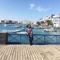 Mariam H.