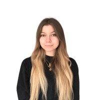 Céline Baechler