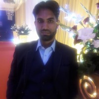 Mohammad Soeb