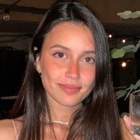 Gal Nordman