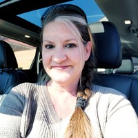 Tammy Craft, Cpcs