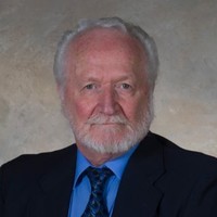 Myron Taylor